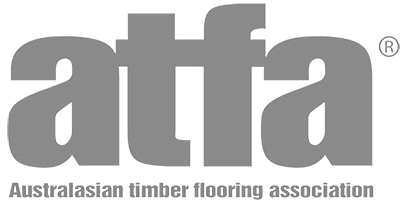 ATFA atfa