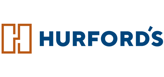 hufords hufords