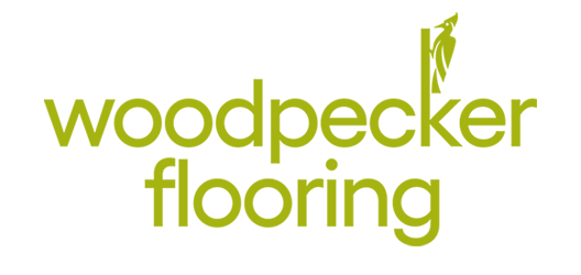 woodpecker-flooring