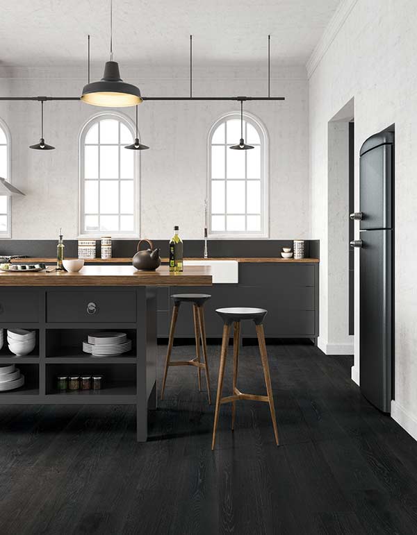 engineered-timber-thumb engineered-timber-thumb