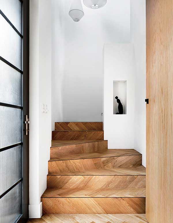 parquetry-thumb parquetry-thumb