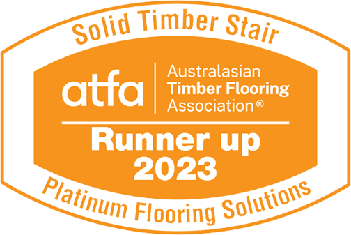 solid-timber-stair-afta-runner-up-2023