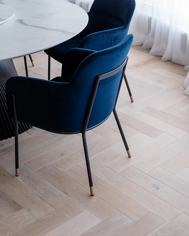 Apollo Herringbone Watermans Bay