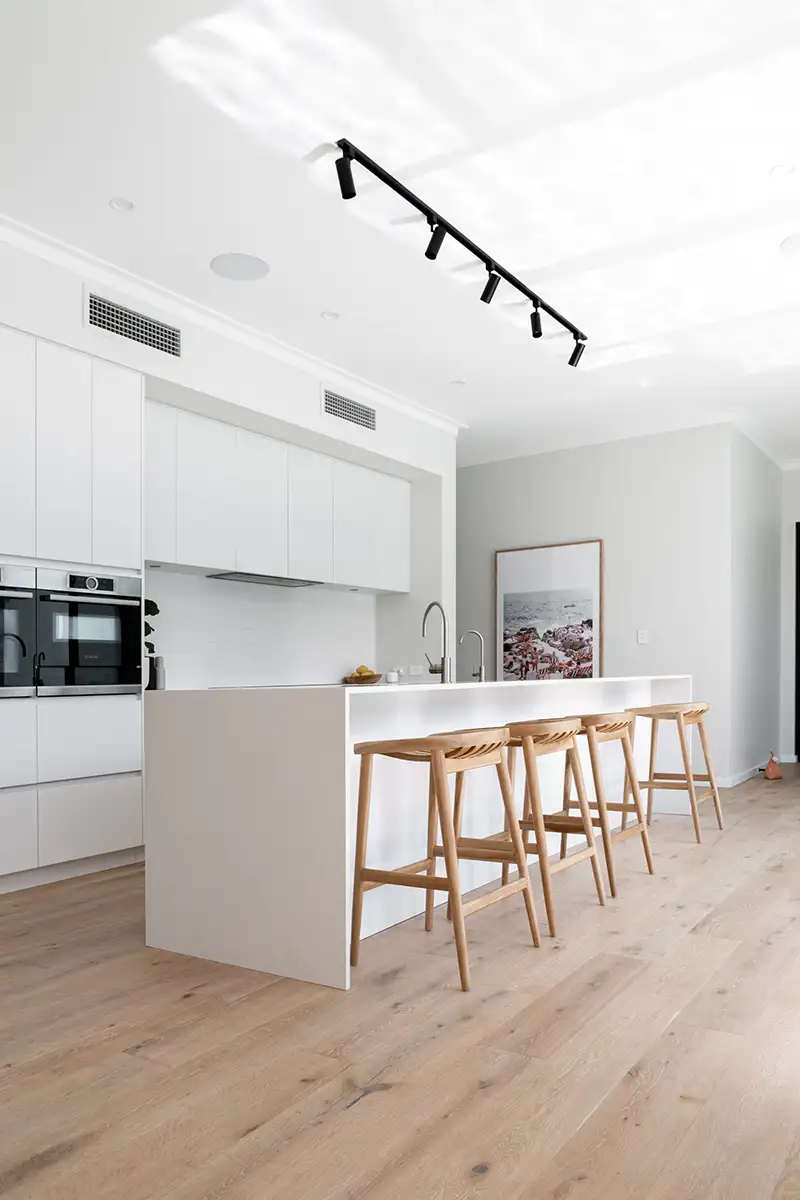 Coswick Series Barcelona Nedlands
