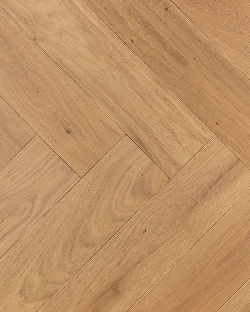 European Signature Adirondack Herringbone European Signature Adirondack Herringbone