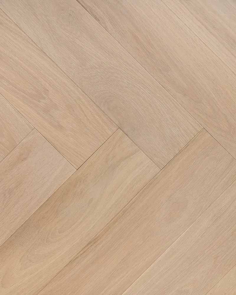 European Signature Apollo Herringbone European Signature Apollo Herringbone