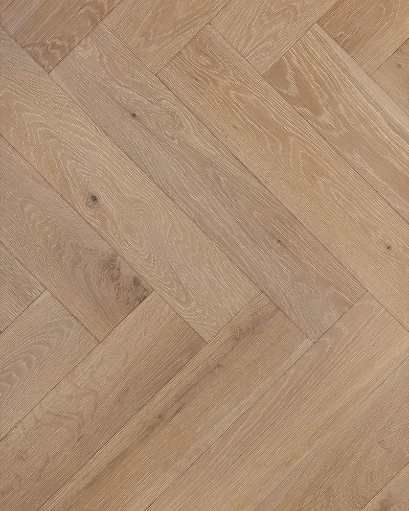 European Signature Vermont Herringbone European Signature Vermont Herringbone