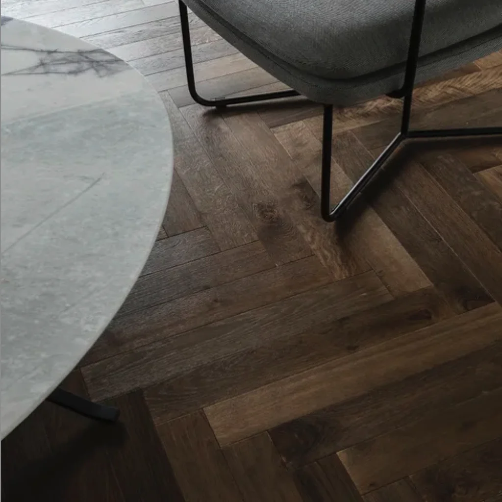 herringbone-install Herringbone pattern install options