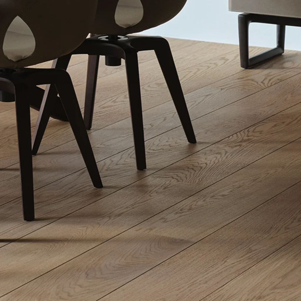 plank-install Plank pattern install options