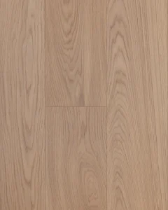 Vanilla Select - European Oak - Coswick Series
